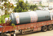 concasseur à marteaux mise béton  