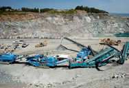 prix de concasseur a cone machine de moulin du mineraux  